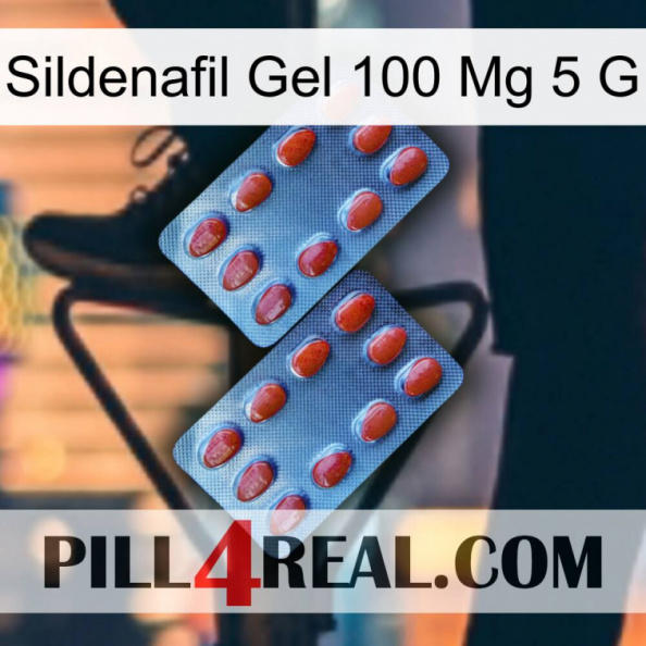 Sildenafil Gel 100 Mg 5G 05.jpg